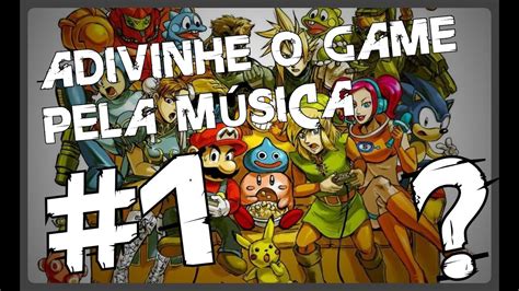 jogo adivinhe a musica - jogo de acertar a musical